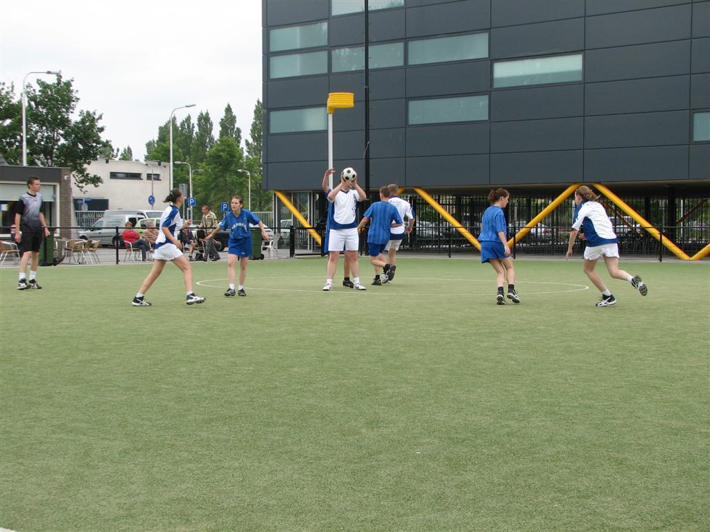 2009_06_07 tb6_oec3 (22).jpg